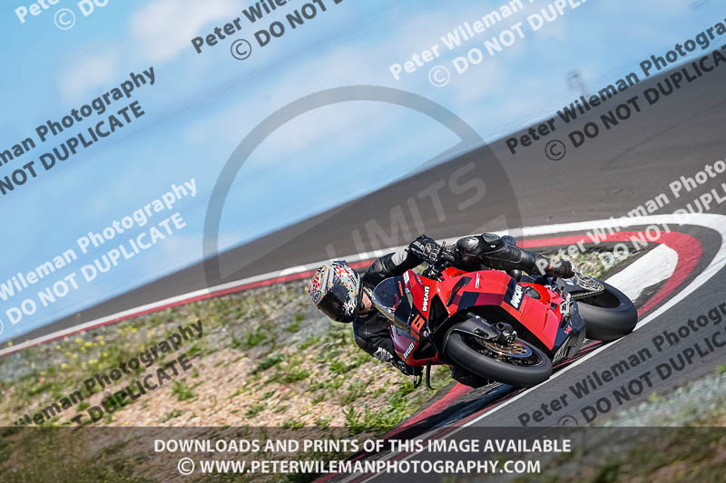 cadwell no limits trackday;cadwell park;cadwell park photographs;cadwell trackday photographs;enduro digital images;event digital images;eventdigitalimages;no limits trackdays;peter wileman photography;racing digital images;snetterton;snetterton no limits trackday;snetterton photographs;snetterton trackday photographs;trackday digital images;trackday photos